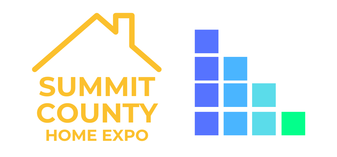 Official Summit County Home Expo